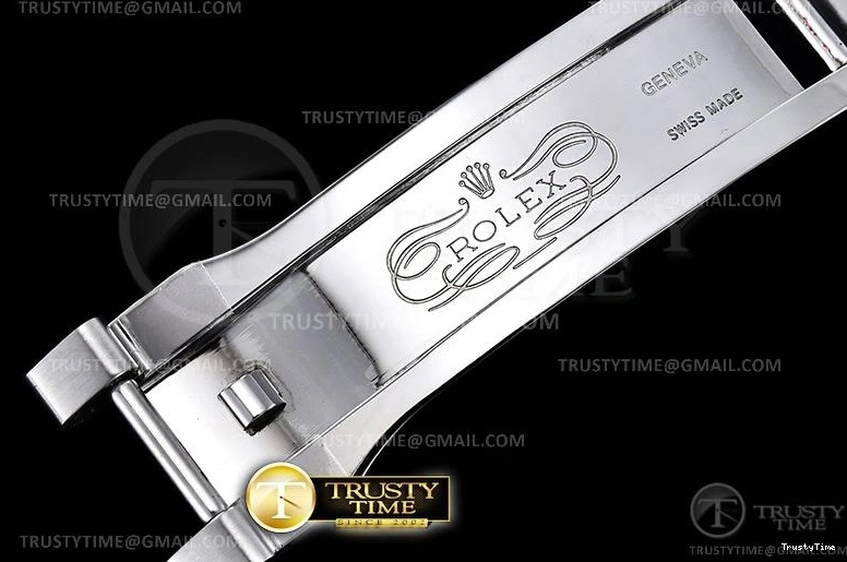 0201 Effortless R2DJ0253I – DJ2 41mm Oyst 652